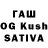 Дистиллят ТГК вейп Kulakulandash Makhanova