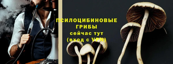 mdma Медвежьегорск