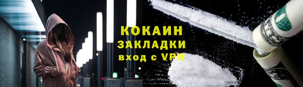 бошки Мегион