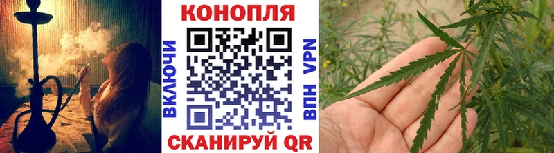 Марихуана тримм  Тбилисская 